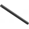 Соединитель Accessories for system Shelf CA011-L500-B Maytoni