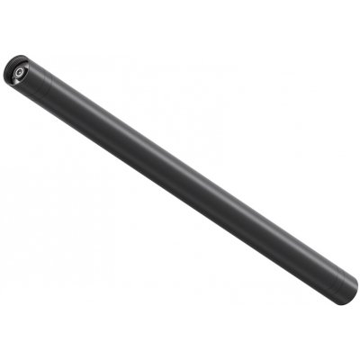 Соединитель Accessories for system Shelf CA011-L500-B Maytoni