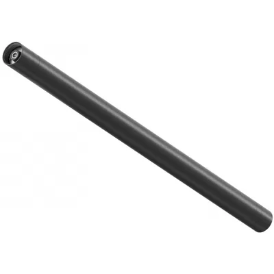 Соединитель Accessories for system Shelf CA011-L500-B Maytoni