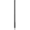 Грунтовый светильник Pole O440FL-L12GF3K Maytoni