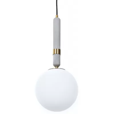 Подвесной светильник Granino LDP 6011-1 MD Lumina Deco