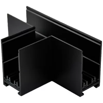 Соединитель T-образный Magnetic track 220 APL.0283.00.02 Aployt польша