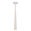 Подвесной светильник STIRIA 054457 Arlight