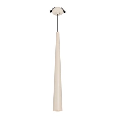 Подвесной светильник STIRIA 054457 Arlight