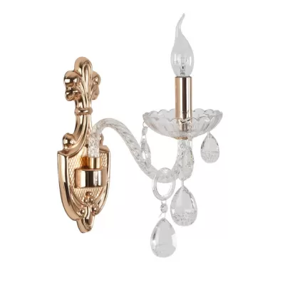 Бра Alissa 8376/1W Lumion Бра Alissa 8376/1W Lumion