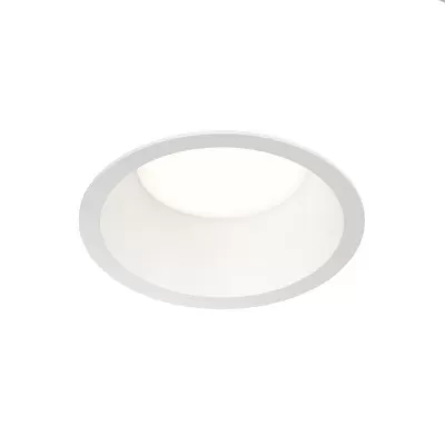 Точечный светильник INER DK2155-WH Denkirs