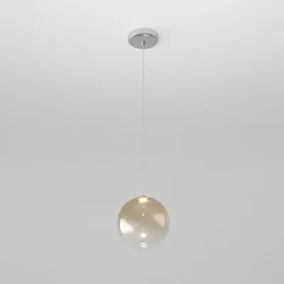 Подвесной светильник Wonder 50231/1 LED Eurosvet