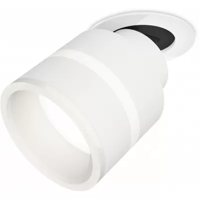 Точечный светильник Techno Spot XM8101524 Ambrella Точечный светильник Techno Spot XM8101524 Ambrella