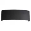 Архитектурная подсветка Bisello SL089.401.08 черный ST Luce