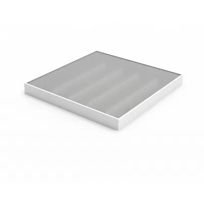 Светодиодная панель MiR G1-A0-00070-01G03-2003540 Gauss Светодиодная панель MiR G1-A0-00070-01G03-2003540 Gauss