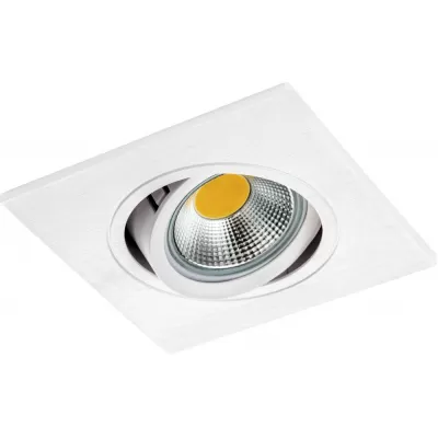 Точечный светильник Banale 012036 Lightstar