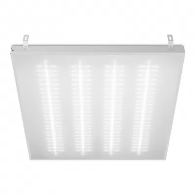 Светодиодная панель STD ДВО12-36-002-6К Wolta Светодиодная панель STD ДВО12-36-002-6К Wolta
