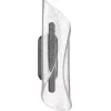 Бра Varese 731643 прозрачное Lightstar Бра Varese 731643 прозрачное Lightstar