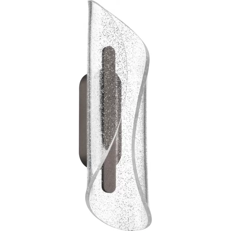 Бра Varese 731643 прозрачное Lightstar Бра Varese 731643 прозрачное Lightstar