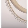 Бра  3007/2(cream gold)