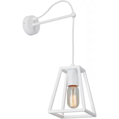 Бра V4464-0/1A Vitaluce Бра V4464-0/1A Vitaluce