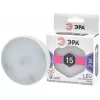 Лампочка светодиодная  LED GX-15W-860-GX53 ЭРА