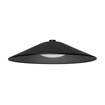 Трековый светильник INBELT 051186 Arlight