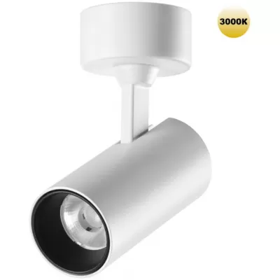 Спот Selene 359229 Novotech