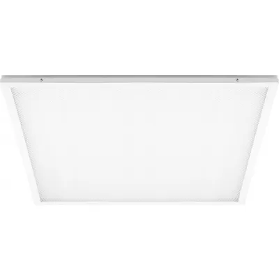 Светодиодная панель  48529 Feron