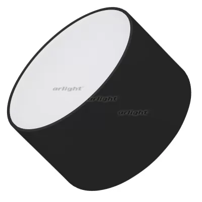 Точечный светильник SP-RONDO 022902 Arlight