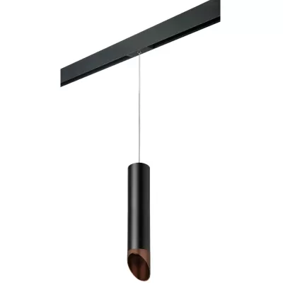 Трековый светильник Rullo PRORP497130 Lightstar