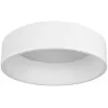Потолочный светильник TOR RING 022134(1) Arlight