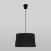 Подвесной светильник Maja 1885 Maja Black черный TK Lighting Подвесной светильник Maja 1885 Maja Black черный TK Lighting