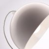 Интерьерная настольная лампа Dalu 1466030A Artemide