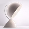 Интерьерная настольная лампа Dalu 1466030A Artemide