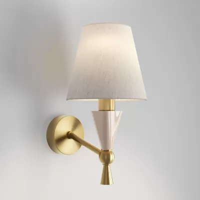 Бра Teja 103014 Eurosvet