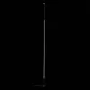 Торшер  ST901.405.28 белый ST Luce
