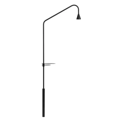 Интерьерная настольная лампа RINAR 059324 Arlight