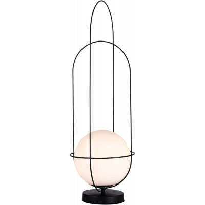 Интерьерная настольная лампа Beata SL1189.404.01 ST Luce