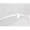 Подвесной светильник COMFORT FL5521 Ambrella
