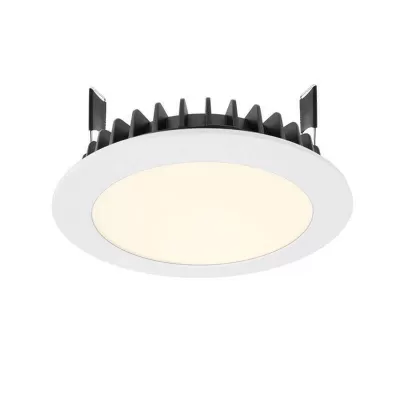 Точечный светильник LED Panel 565231 Deko-Light для натяжного потолка