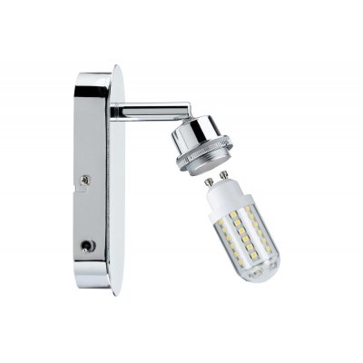 Спот DecoSystems 60306 Paulmann