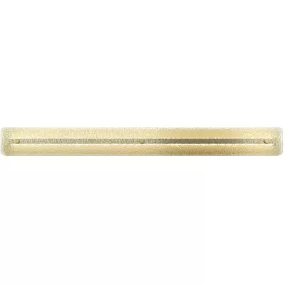 Настенный светильник Maya P091WL-L21G3K Maytoni