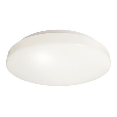 Потолочный светильник Euro LED 348019 Deko-Light