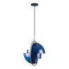 Подвесной светильник Multi-lite LOFT9915-IND Loft It