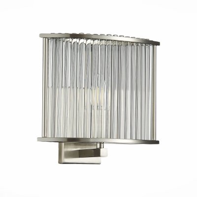 Бра Velletri SL1627.101.01 ST Luce