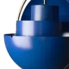 Подвесной светильник Multi-lite LOFT9915-IND Loft It