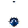 Подвесной светильник Multi-lite LOFT9915-IND Loft It