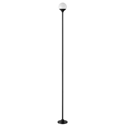 Наземный светильник Dew 7120/3GLC Odeon Light Наземный светильник Dew 7120/3GLC Odeon Light