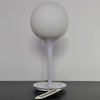 Интерьерная настольная лампа Castore 1049010A Artemide