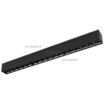 Трековый светильник MAG-LASER 032648 Arlight