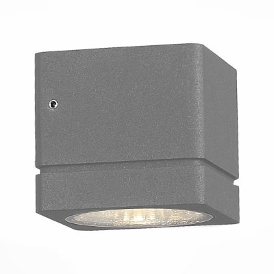 Архитектурная подсветка Coctobus SL563.701.01 ST Luce