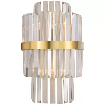 Настенный светильник Liberty L26422.32 L'Arte Luce