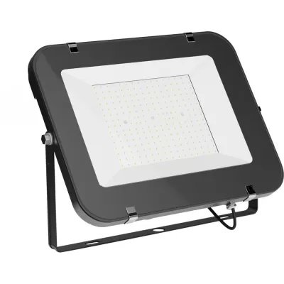 Прожектор уличный Elementary 691511200 Gauss