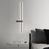 Настенный светильник  Gia-Pair01 белый ImperiumLoft
